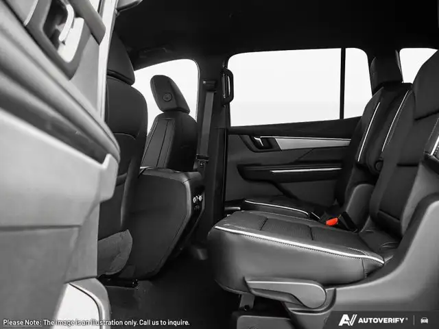 2026 Buick Enclave Sport Touring in Cars & Trucks in Winnipeg - Image 22