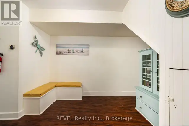 3819 TERRACE LANE Fort Erie (Crystal Beach), Ontario in Long Term Rentals in St. Catharines - Image 16
