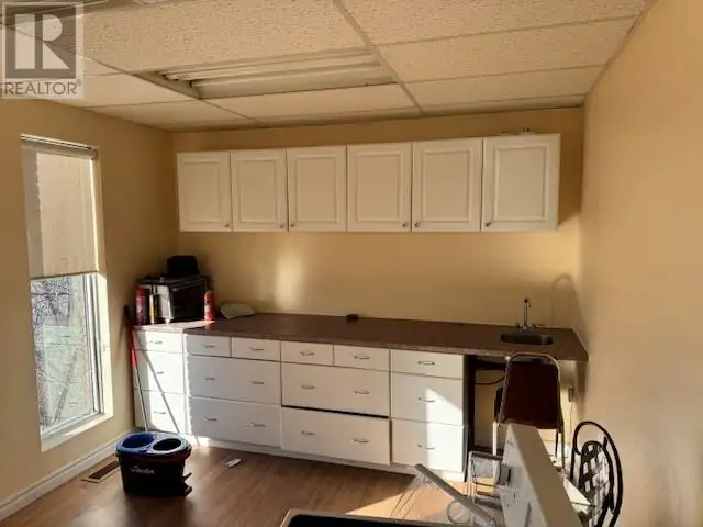 1476 Bancroft Drive Greater Sudbury, Ontario in Commercial & Office Space for Rent in Sudbury - Image 4