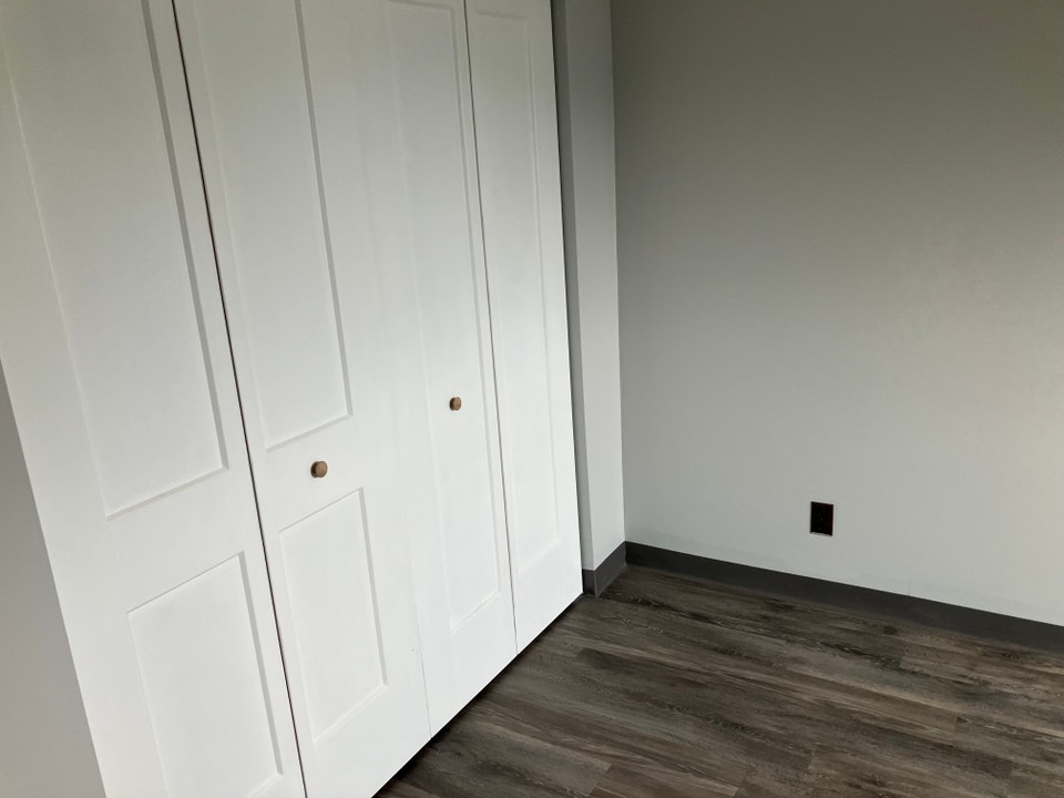 White River, Ontario - Apartment Rental Listing 4