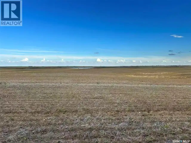 961 Acres Farmland in RM Morris Morris Rm No. 312, Saskatchewan in Land for Sale in Saskatoon - Image 13