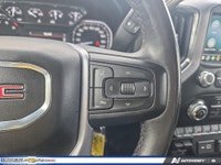 You will be proud to call this awesome vehicle yours. 2020 GMC Sierra 1500 SLE 4x4 V8 Power, Proven... (image 9)