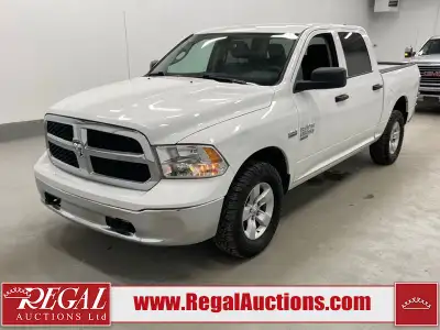 OFFERS WILL NOT BE ACCEPTED BY EMAIL OR PHONE ||||| REPO ||||| This vehicle will go on LIVE ONLINE A...