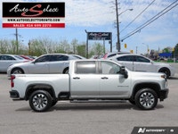 Auto select in Toronto will arrange all your financing needs even if you have good, new, or bad cred... (image 2)