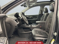 Shop our selection of quality pre-owned vehicles from all makes and models, each offering excellent... (image 9)