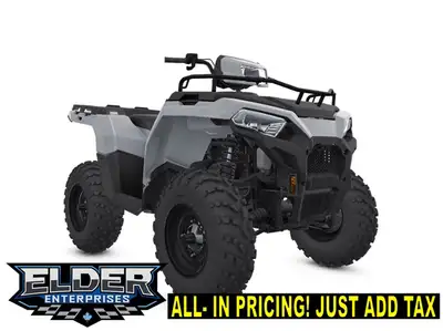Engine Type: Single-Cylinder Displacement: 34.6 cu. in. (567 cc) Bore x Stroke: Bore: 3.9 in. (99 mm...