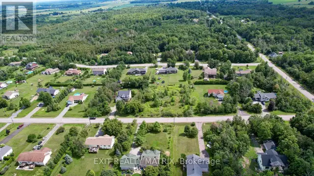 4123 CALBRENT WAY Ottawa, Ontario in Land for Sale in Ottawa - Image 11