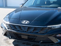 Prices excludes GST and cost/charges associated with financing.CARFAX Link:https://vhr.carfax.ca/?id... (image 4)