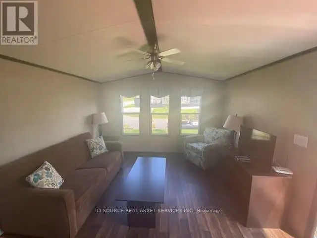 LAC029 - 1235 VILLIERS LINE Otonabee-South Monaghan, Ontario62863315316098123
