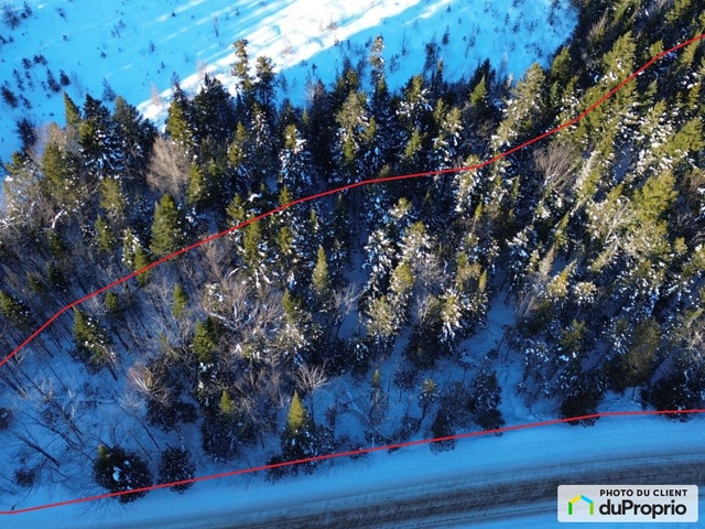 $145,000 - Residential Lot for sale in Wentworth-North — photo 1