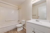 Welcome to Woodlily Court Apartments, where comfort and convenience come together in a welcoming com... (image 5)