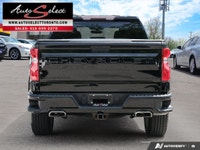 Auto select in Toronto will arrange all your financing needs even if you have good, new, or bad cred... (image 4)