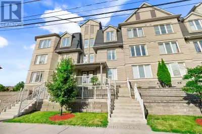 Welcome to Your Peaceful Retreat in the City! This Charming 3-Bedroom Townhome Offers Over 1100 Sq F...