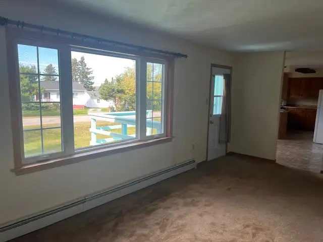 3 Bedroom House For Rent