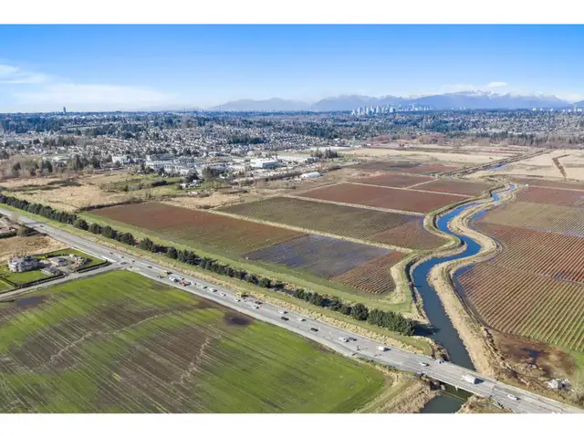 15683 64 AVENUE Surrey, British Columbia in Land for Sale in Delta/Surrey/Langley - Image 36
