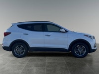 Thanks for viewing our House Of Cars Airdrie inventory! AMVIC licensed dealer! Welcome to House of C... (image 7)