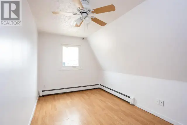 9 Summer Street Charlottetown, Prince Edward Island in Houses for Sale in Charlottetown - Image 23