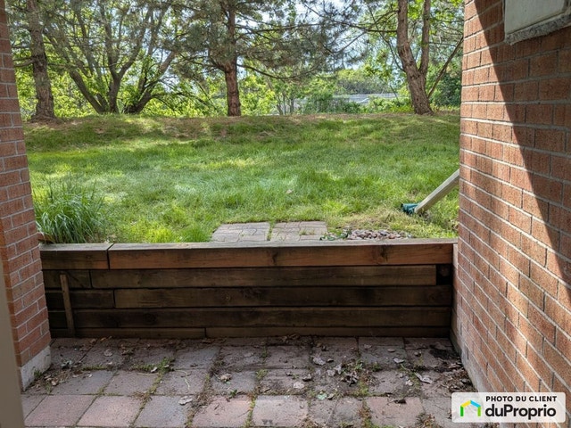 $359,000 - Condominium for sale in La Prairie — photo 3