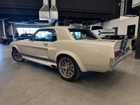 The team at Sherwood Motorcars would like to welcome you to our dealership based in Sherwood Park, w... (image 2)