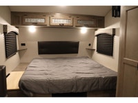 WINTER CLEAR OUT SALE ON NOW, WHOLESALE PRICING DIRECT TO CUSTOMER ON ALL RVS. DO NOT HESITATE TO GE... (image 6)