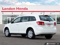 Come visit our London Honda team, you can find us at 560 Wharncliffe Rd S, London, ON, N6J 2N4, or c... (image 2)