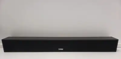 (90015-1) PSW S6 Digital Theater Speaker, View more