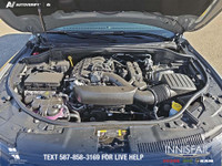 Innisfail Chrysler is a part of the Cam Clark Auto Group, and we are proud to be a part of a busines... (image 9)