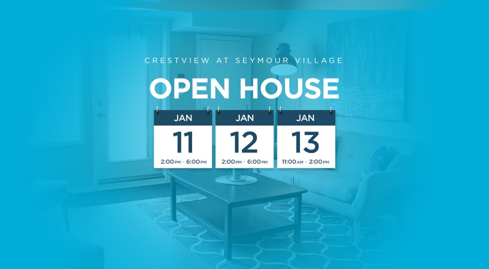 PetFriendly Three Bedroom Two Bath with Insuite Laundry for Re Long Term Rentals Campbell