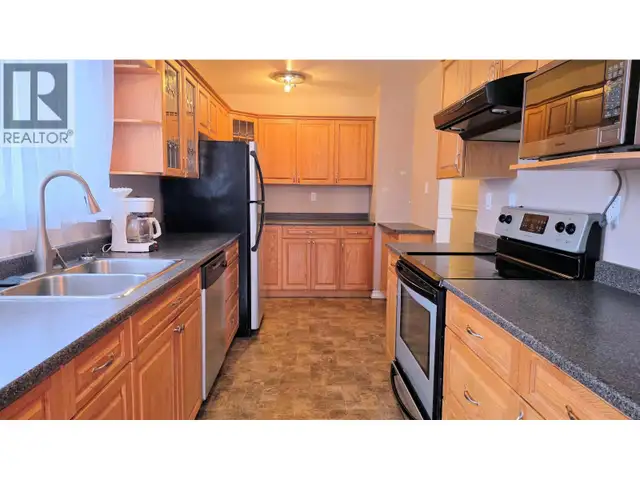 2895 PEARSON ROAD Houston, British Columbia in Houses for Sale in Houston - Image 7