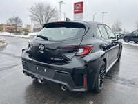 Come visit our Sterling Honda team, you can find us at 1495 Upper James Street, Hamilton, ON L9B 1K2... (image 4)