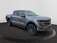Check out this vehicle's pictures, features, options and specs, and let us know if you have any ques... (image 6)