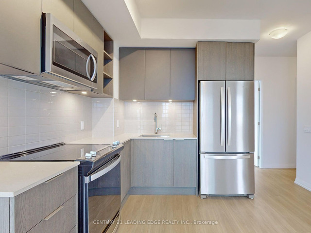 Brand-New 2 Bed 2 Bath condo For Rent at Plaza Midtown Yonge-Eg in Long Term Rentals in City of Toronto - Image 4