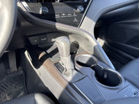We buy cars! We will buy from you even if you dont buy from us! Get your FREE TRADE ESTIMATE. Kind o... (image 2)