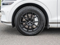 No Accidents - Panoramic Sunroof - Heated & Ventilated Front Seats - Heated Steering Wheel The 2023... (image 4)