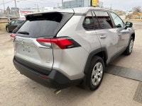 Thank you for your interest in one of Stampede Auto's online offerings. Please continue for more inf... (image 4)