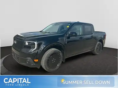 Check out this vehicle's pictures, features, options and specs, and let us know if you have any ques...