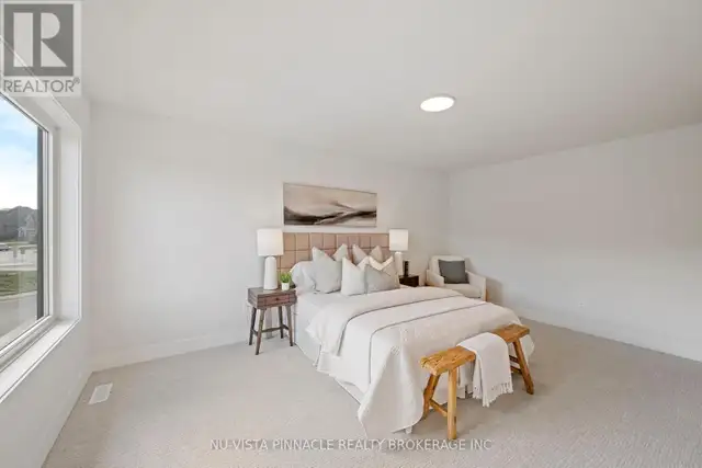 20 - 1175 RIVERBEND ROAD London South (South B), Ontario in Land for Sale in London - Image 25