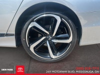 SPORT Engine: 4 Cylinder Engine 1.5L L/100Km City: 8.2 L/100Km Hwy: 6.8 Safety Equipment Electronic... (image 6)