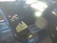 2017 Chevrolet Cruze 168500 KM Price $9999 ON or QC Safety Included Warranty Included Carfax Include... (image 8)