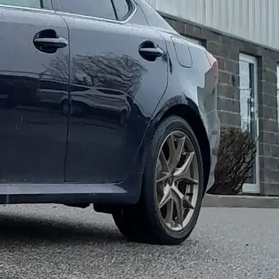 195 205 215 225 235 245 255 265 275 285 295 305 315 325 30 35 40 45 50 55 60 65 70 75 15 16 17 18 19...