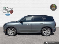 Rose City Ford | ACCIDENT FREE | HEATED SEATS | HEATED STEERING WHEEL | MOONROOF | | HEADS-UP DISPLA... (image 2)