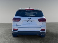 Thanks for viewing our House of Cars Lethbridge Inventory! AMVIC licensed dealer! House of Cars Leth... (image 4)