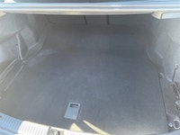 Check out this vehicle's pictures, features, options and specs, and let us know if you have any ques... (image 8)