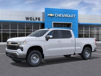 AMVIC Licensed Dealer Need a steadfast companion for your everyday drives and rugged adventures? Con... (image 4)