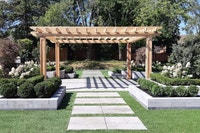 Visit our Website: https://www.capreit.ca/apartments-for-rent/north-york-on/goodview-townhomes/ Good... (image 2)