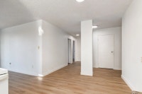 Amenities: Great Location • Underground Parking • Elevators Suite & Building: One-bedroom and two-be... (image 6)