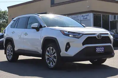 We Are Committed To Sell Top-Quality Pre-Owned Vehicles At Very Competitive Prices. Our Knowledgeabl...