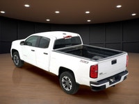 Price includes all Fees and Add-ons. What you see is what you pay! - Excludes GST The 2021 Chevrolet... (image 9)