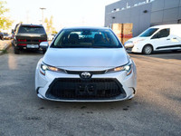 Purchasing the perfect vehicle couldn't be easier! Make the right choice with this dependable 2022 T... (image 7)