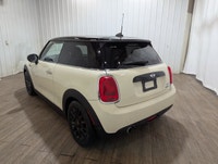 VALUE VEHICLE - Wheaton Honda West offers Value Vehicles with a Mechanical Fitness Assessment a 1 mo... (image 4)